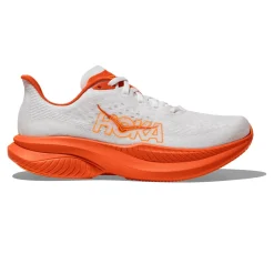 Hoka Mach 6 Laufschuhe - SS25