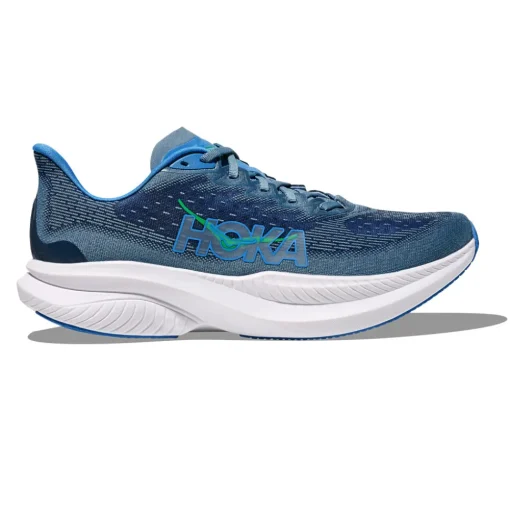 Hoka Mach 6 Laufschuhe - SS25