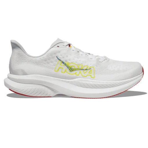 Hoka Mach 6 Laufschuhe - SS24