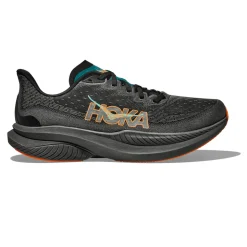 Hoka Mach 6 Laufschuhe - SS25