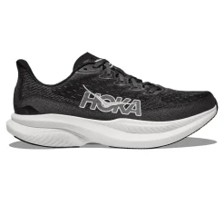 Hoka Mach 6 Laufschuhe - SS24