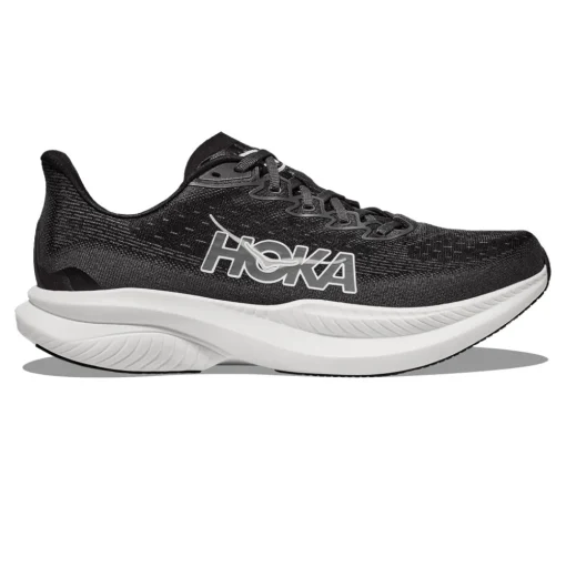Hoka Mach 6 Laufschuhe - SS24