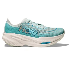 Hoka Mach X 2 Damen Laufschuhe - SS25