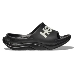 Hoka Ora Athletic Slide - SS25