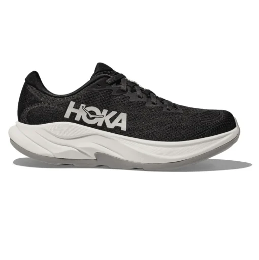 Hoka Rincon 4 Damen Laufschuhe (D Weite) - AW24