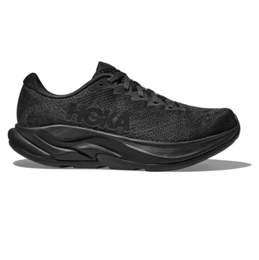 Hoka Rincon 4 Laufschuhe - AW24