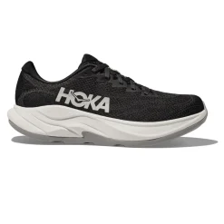 Hoka Rincon 4 Laufschuhe - AW24