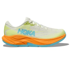 Hoka Rincon 4 Laufschuhe - AW24