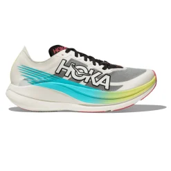 Hoka Rocket X 2 Laufschuhe - SS25