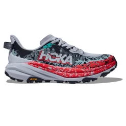 Hoka Speedgoat 6 Damen Trail Laufschuhe - AW24