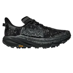 Hoka Speedgoat 6 GORE-TEX Trail Laufschuhe (2E Weite) - AW24