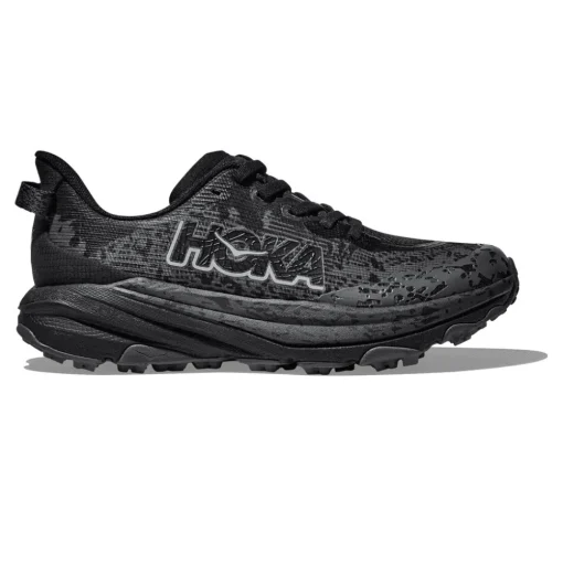 Hoka Speedgoat 6 Junior Trail Laufschuhe - AW24
