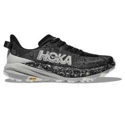 Hoka Speedgoat 6 Trail Laufschuhe - AW24