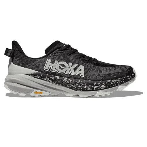 Hoka Speedgoat 6 Trail Laufschuhe - AW24