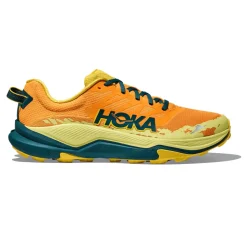 Hoka Torrent 4 Trail Laufschuhe - SS25
