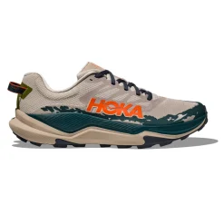 Hoka Torrent 4 Trail Laufschuhe - SS25