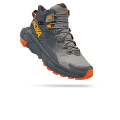 Hoka Trail Code GORE-TEX Wanderschuhe - AW23