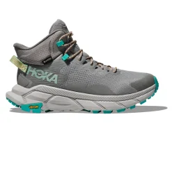 Hoka Trail Code GORE-TEX Walking Stiefel - AW24