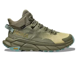 Hoka Trail Code GORE-TEX Wanderschuhe - AW23