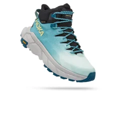 Hoka Trail Code GORE-TEX Wanderschuhe für Damen - SS23