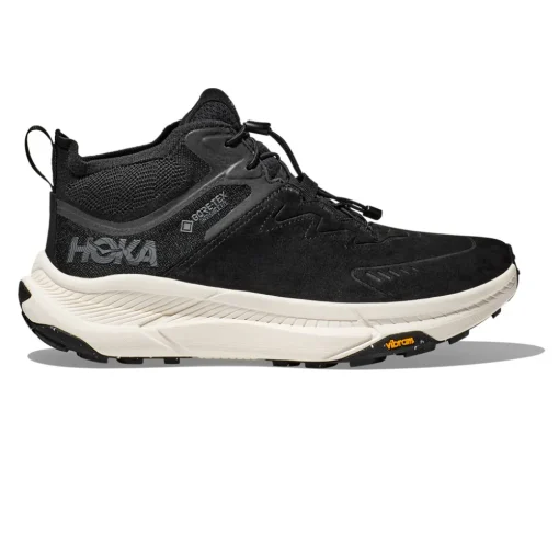 Hoka Transport Chukka GORE-TEX Walking Stiefel - SS25