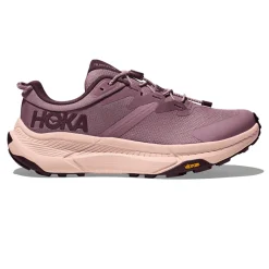 Hoka Transport Damen Walkingschuhe - SS25