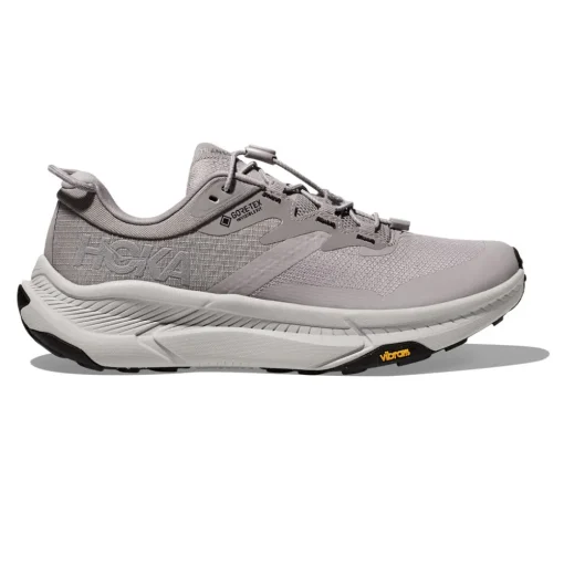Hoka Transport GORE-TEX Damen Wanderschuhe - SS24