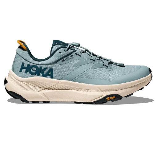 Hoka Transport GORE-TEX Walkingschuhe - SS25