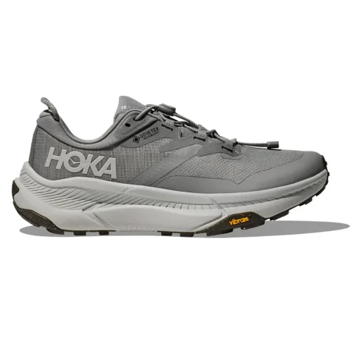 Hoka Transport GORE-TEX Walkingschuhe - SS25