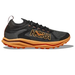 Hoka Zinal 2 Trail laufschuhe - AW23