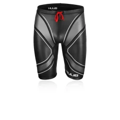 Huub Alta Buoyancy Schwimmhose - SS24