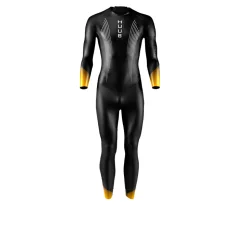 Huub Alta Thermal 2:4 Neoprenanzug - SS24
