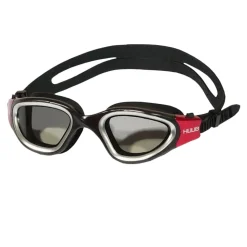 Huub Aphotic Photochromic Swimming Goggles - SS25