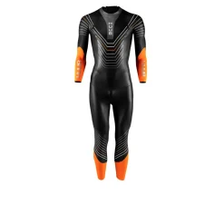 Huub Araya 3:5 Neoprenanzug - SS24