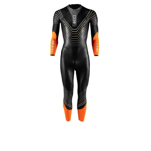 Huub Araya 3:5 Neoprenanzug - SS24