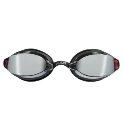 Huub Brownlee 2 Custom Air Swimming Goggles