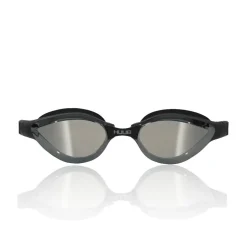 Huub Brownlee Acute Schwimmbrille - SS22
