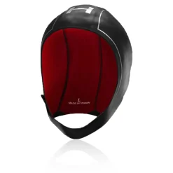 Huub Skull Schwimmkappe - SS24