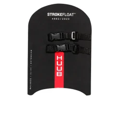 Huub Strokefloat - SS25