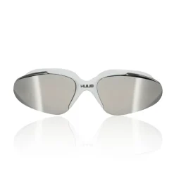 Huub Vision Schwimmbrille