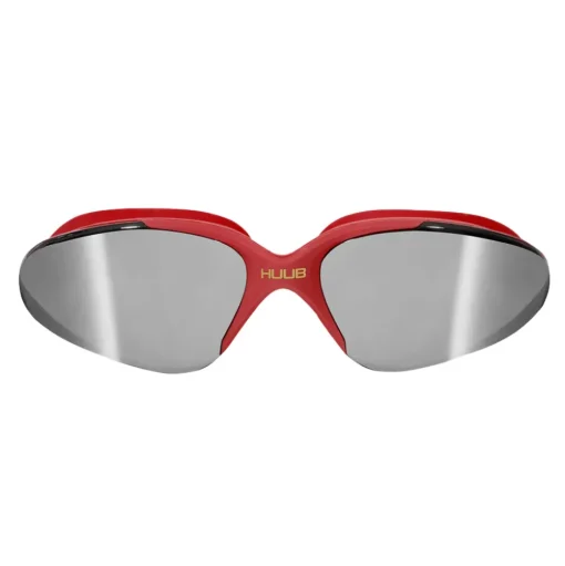 Huub Vision Swim Goggles - SS25