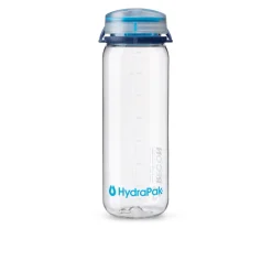 Hydrapak Recon Twist and Sip Flasche 750ml - SS25
