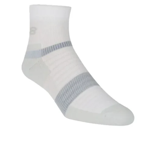 Inov8 Active Mid Cut Socken - SS25