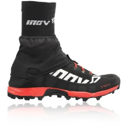 Inov8 All Terrain Gamasche - AW23