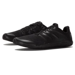 Inov8 Bare-XF Damen Trainingsschuhe (Weite Passform)