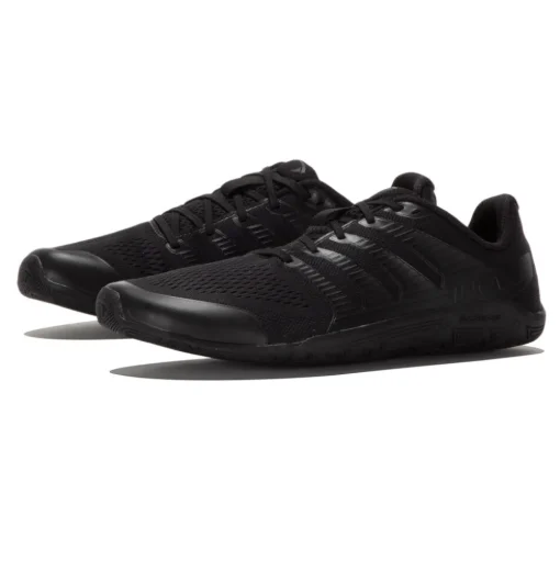 Inov8 Bare-XF Damen Trainingsschuhe (Weite Passform)