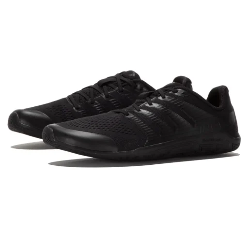 Inov8 Bare-XF Training Schuhe (Weite Passform) - AW24