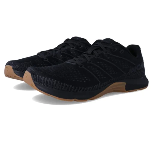 Inov8 F-Fly Damen Training Schuhe - AW24