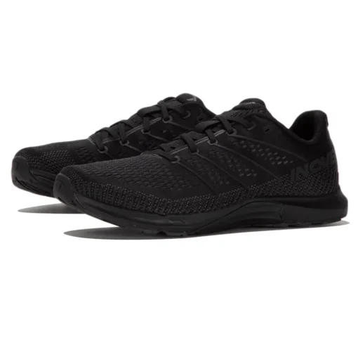 Inov8 F-Fly Damen Trainingsschuhe - SS24