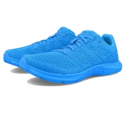 Inov8 F-Fly Training Schuhe - AW24